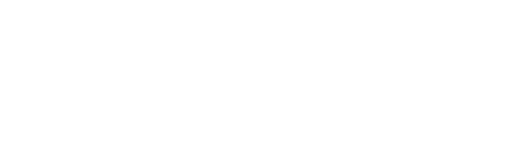 Deflaca Robotics & Welding